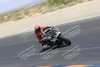 media/May-14-2023-SoCal Trackdays (Sun) [[024eb53b40]]/Turn 3 Inside (12pm)/